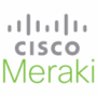 Cisco Meraki cloud networking