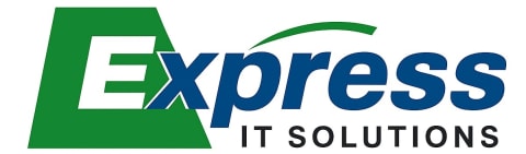 Express logo