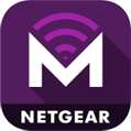 Netgear