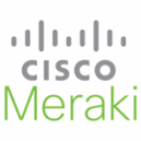 Cisco Meraki