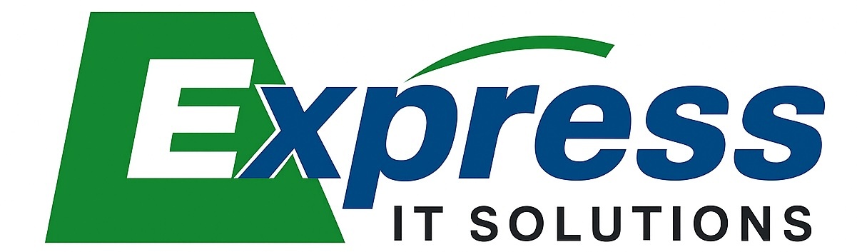 Express logo