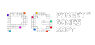 pg soft
