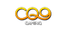 cq9
