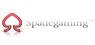 spade gaming