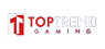 top trend