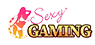 sexy gaming