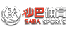 sabasports