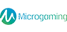 microgaming