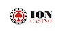 ion casino