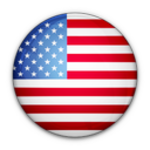 VA Benefits icon