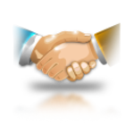 Trust icon