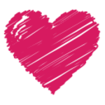 Hospice icon