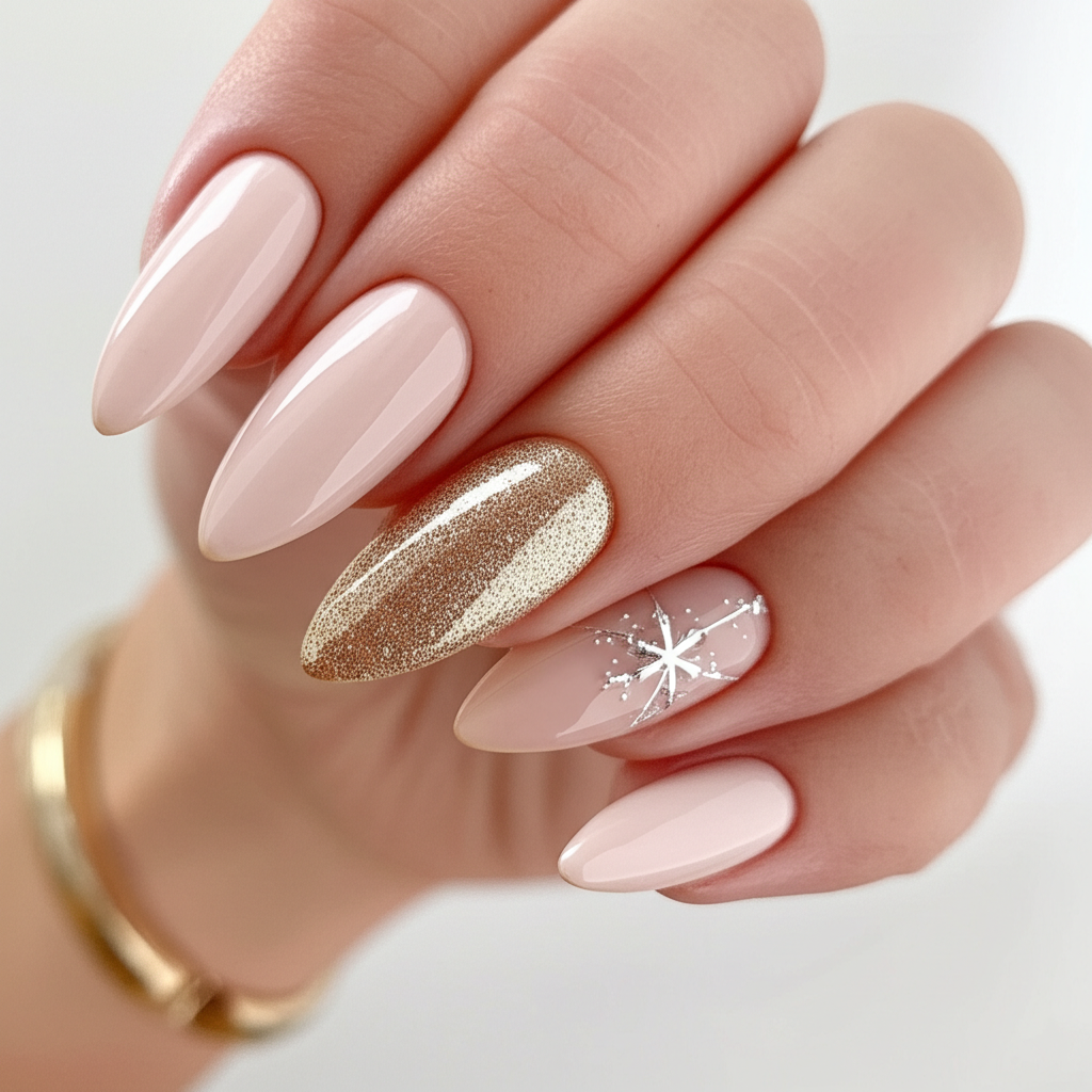 NailArtX gallery design preview