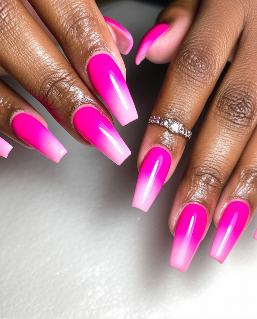 NailArtX gallery design preview