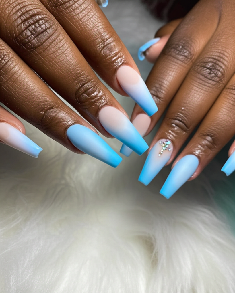 NailArtX gallery design preview