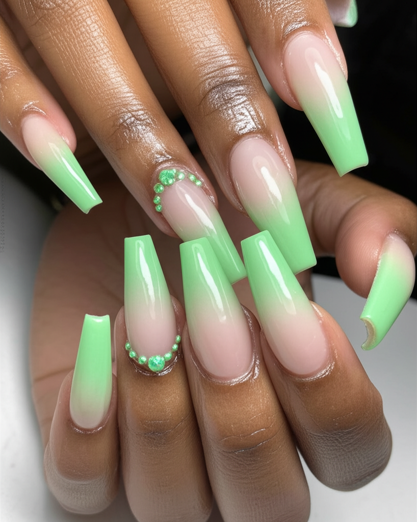 NailArtX gallery design preview