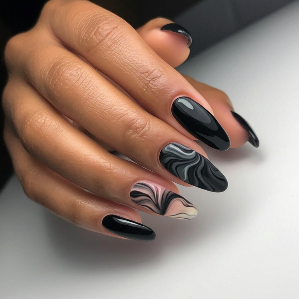 NailArtX gallery design preview