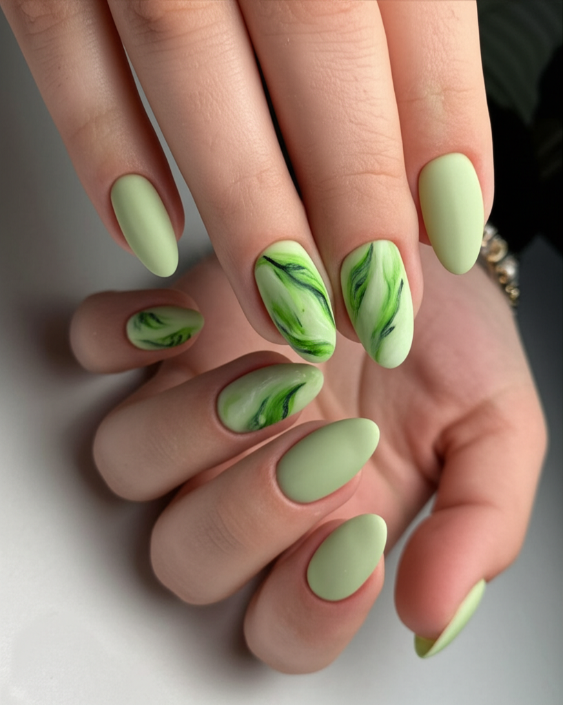 NailArtX gallery design preview