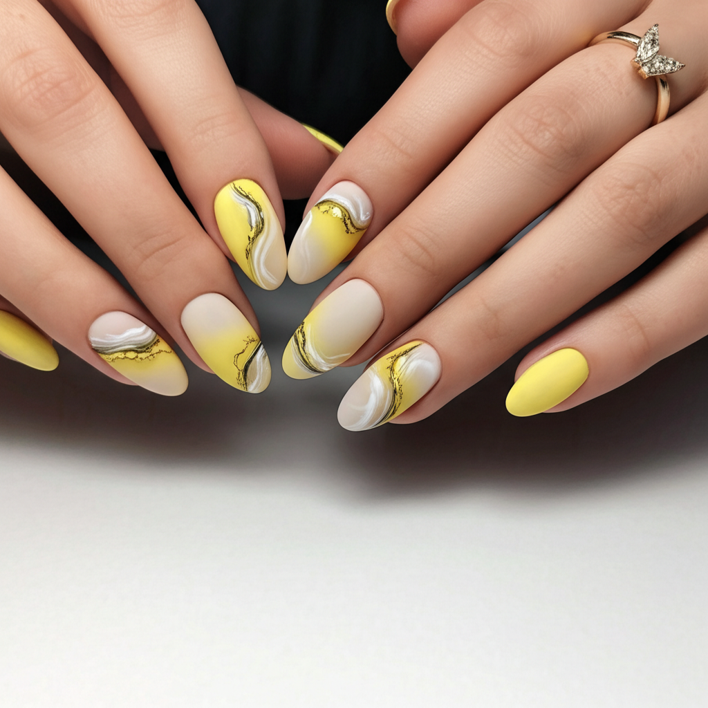 NailArtX gallery design preview