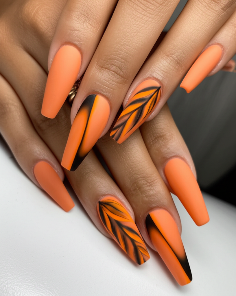 NailArtX gallery design preview