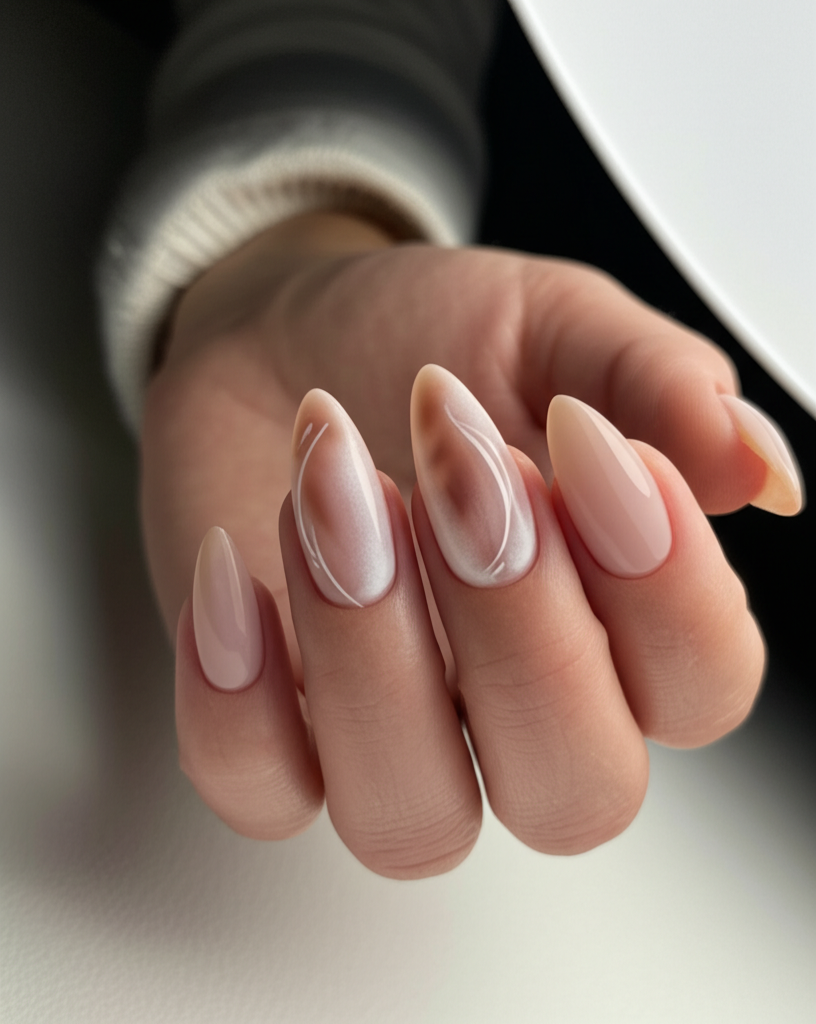 NailArtX gallery design preview