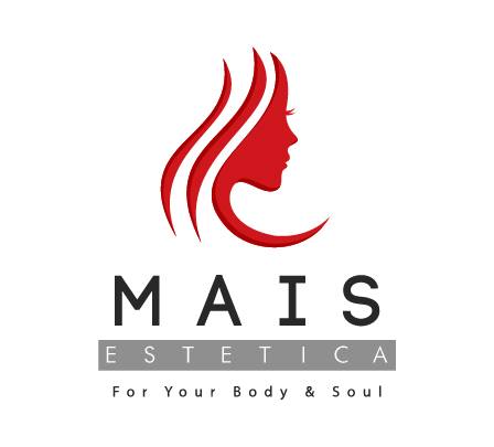 Mais Estética Lagos