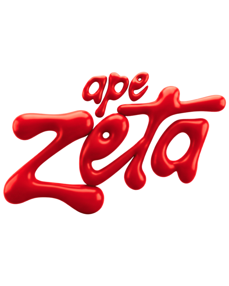 ApeZeta