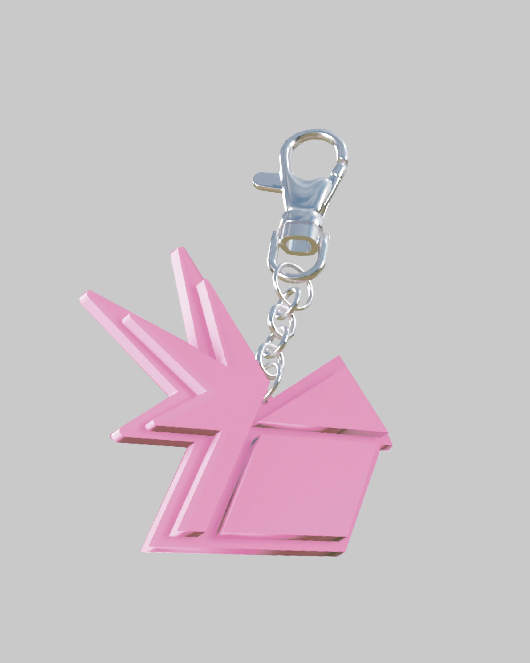 Vacances au coeur du patrimoine - image 5