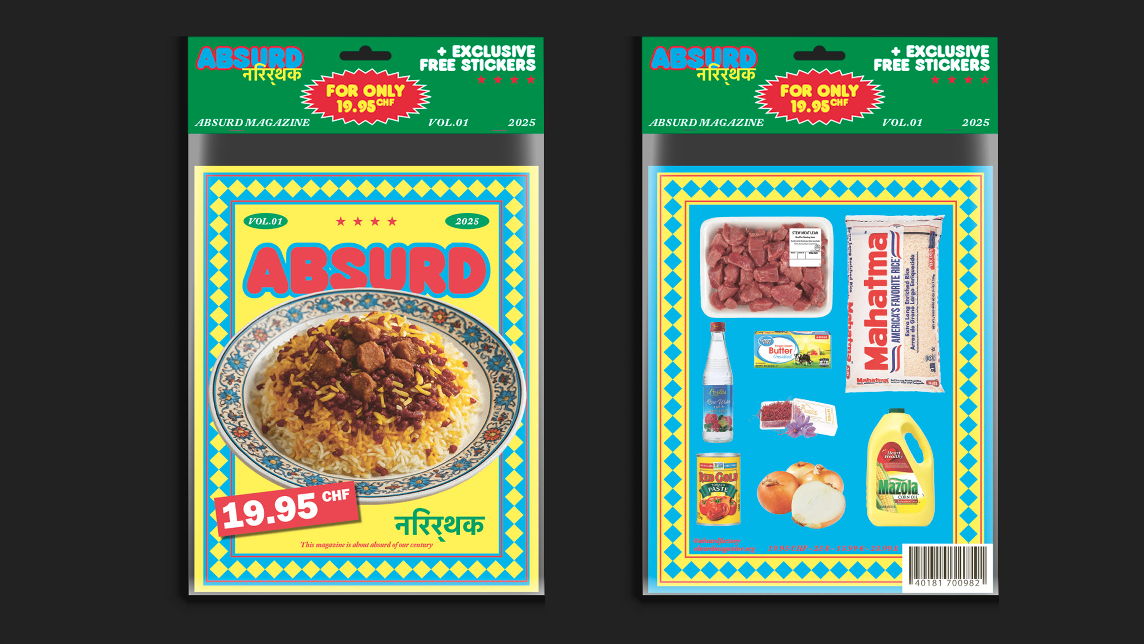 ABSURD_MAGAZINE_2-hero