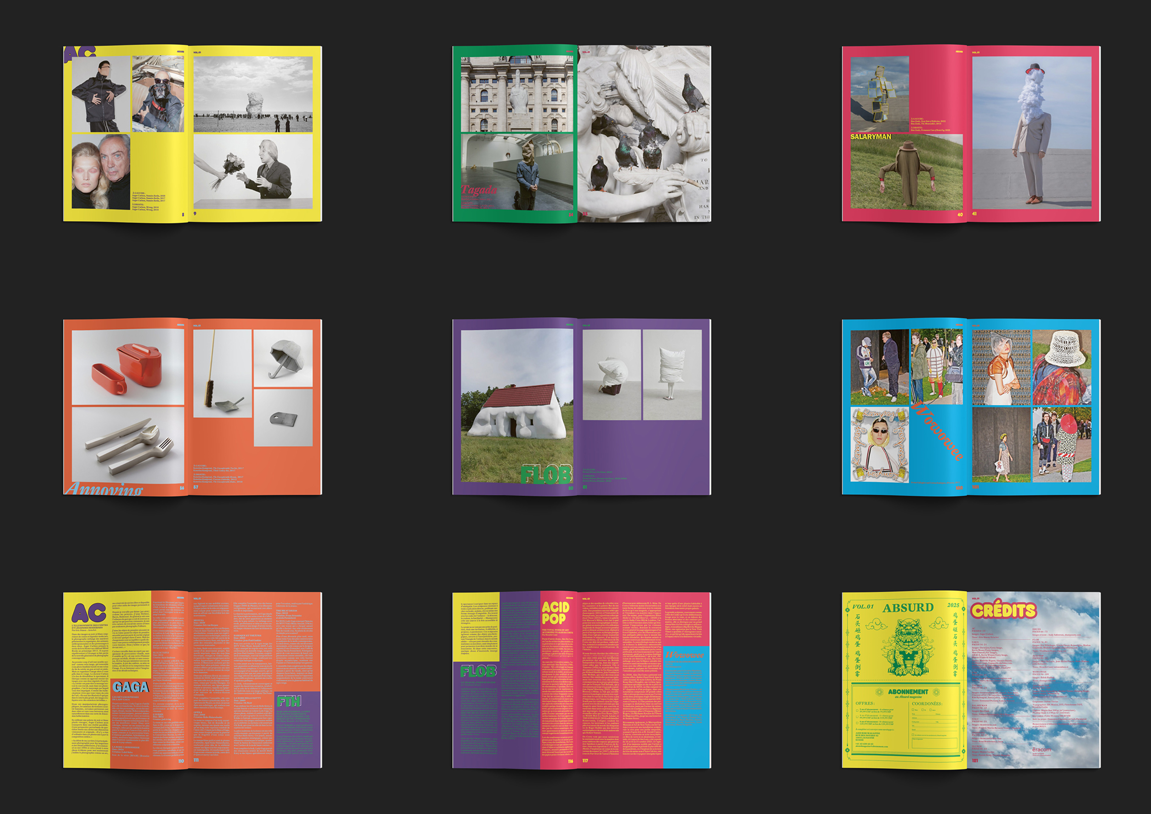 ABSURD_MAGAZINE_2-wide