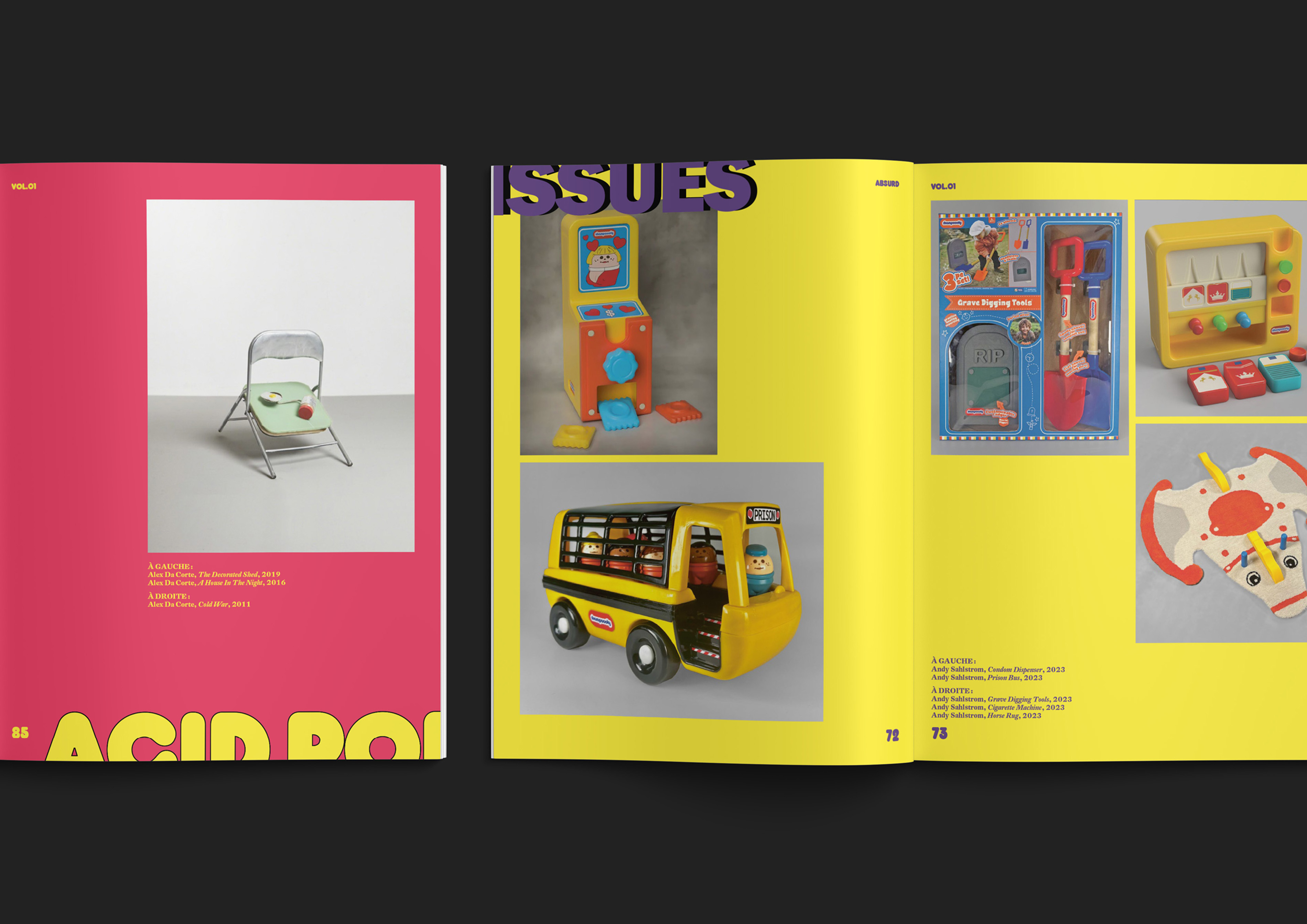 ABSURD_MAGAZINE_2-last-0