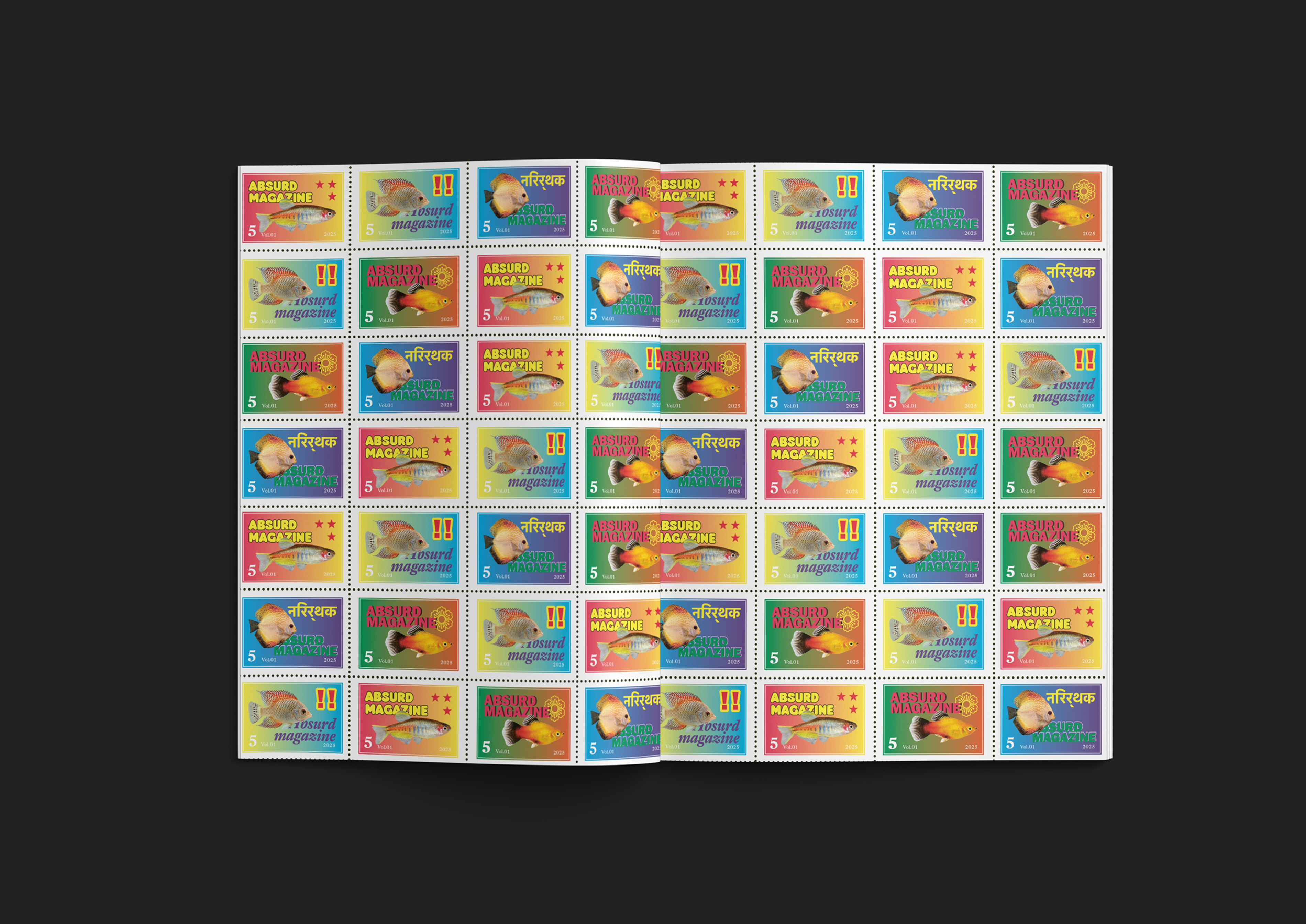 ABSURD_MAGAZINE_2-last-1