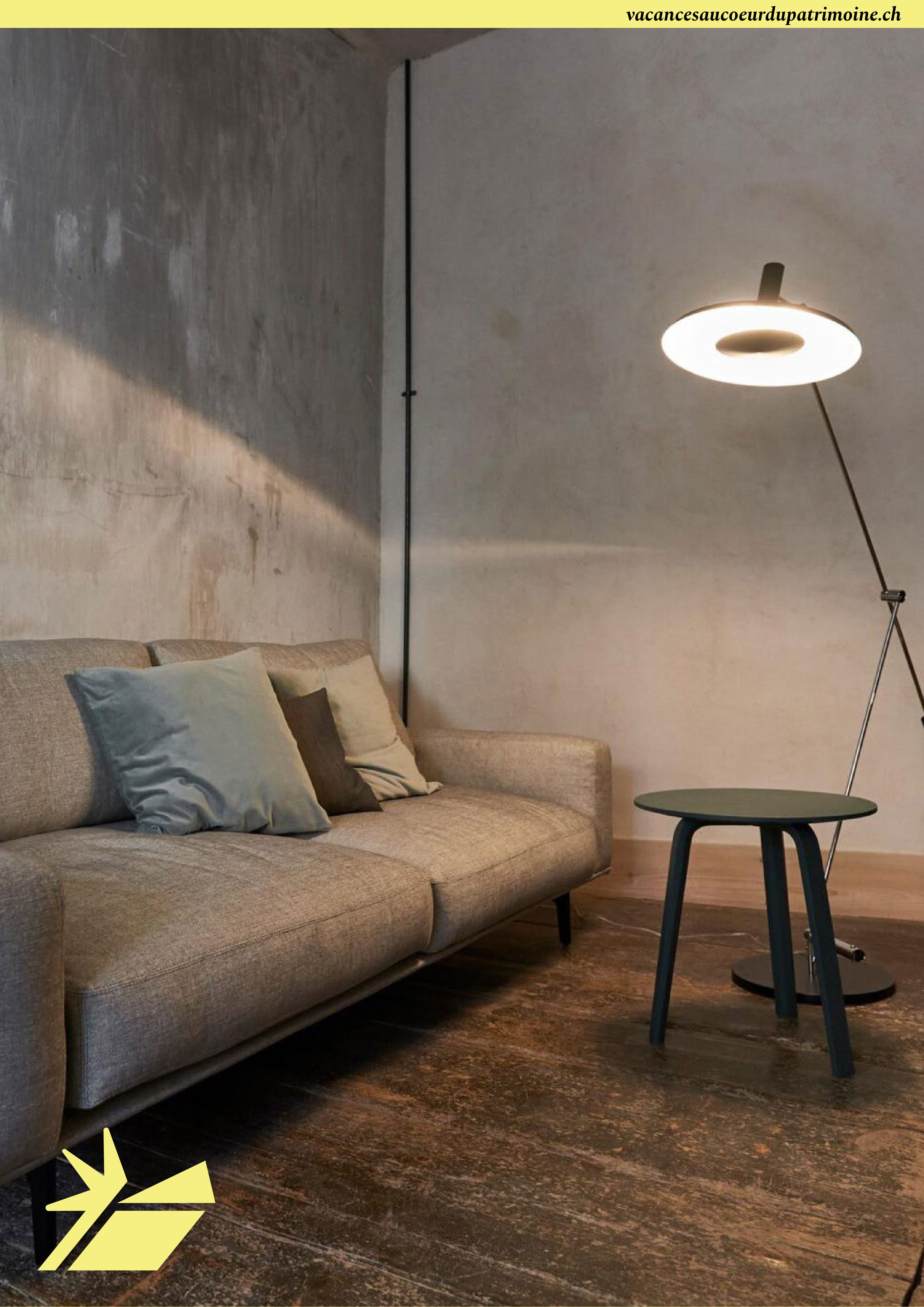 Vacances au coeur du patrimoine - image 5