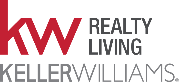 Keller Williams Living