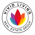 VIVID Living Real Estate Group