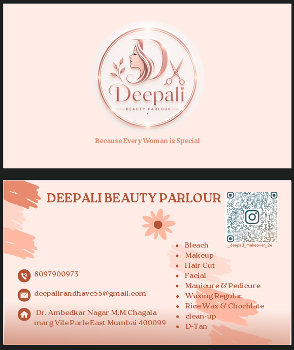 Business Card 4