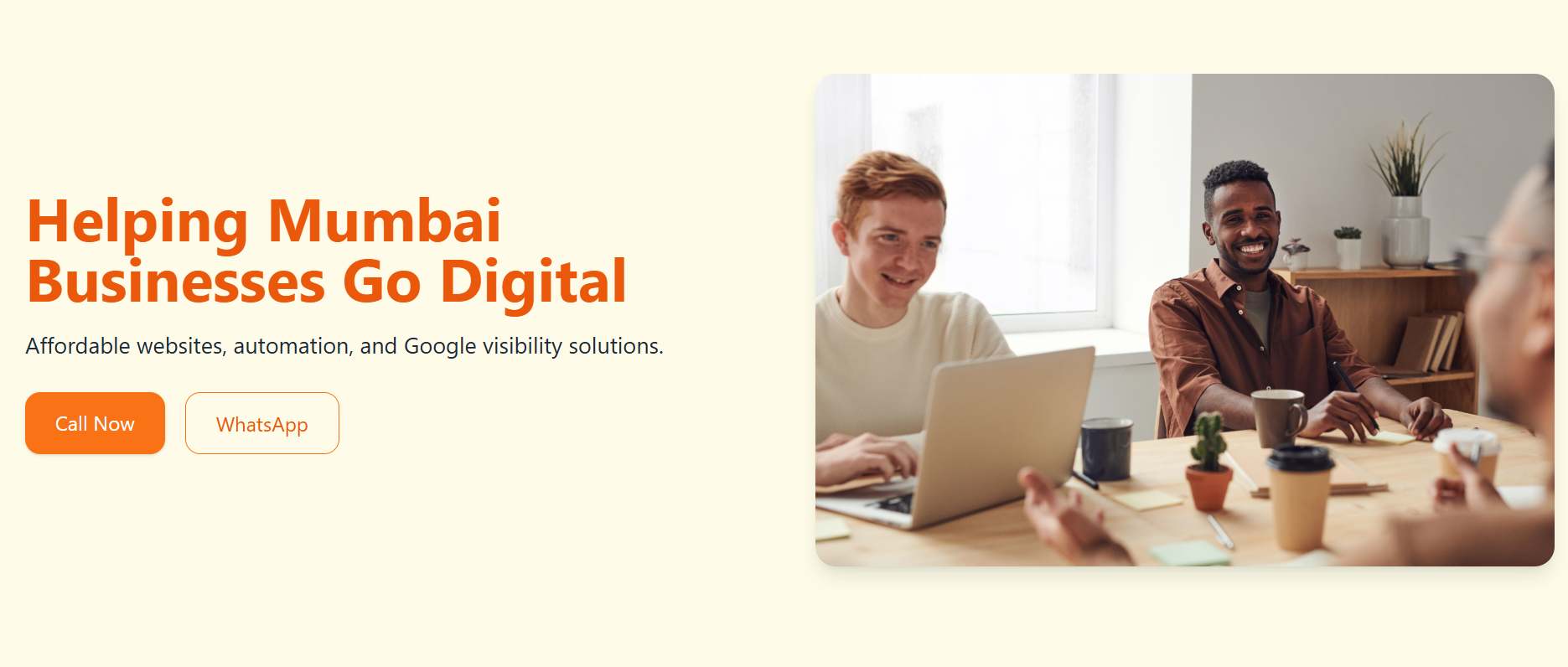 Web Portal 1