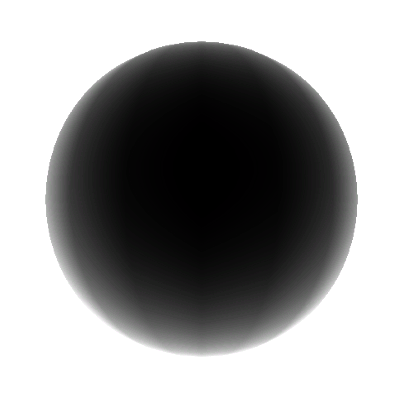 darkstar