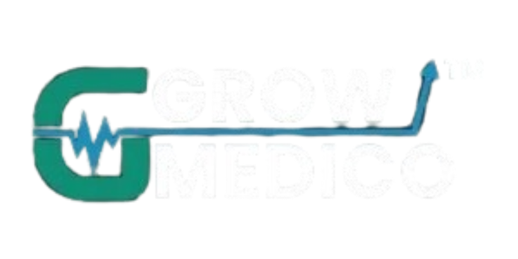 Grow Medico