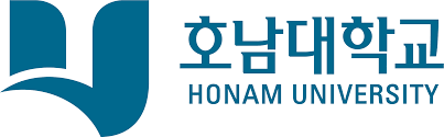 Honam University