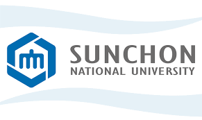 SunChon National University