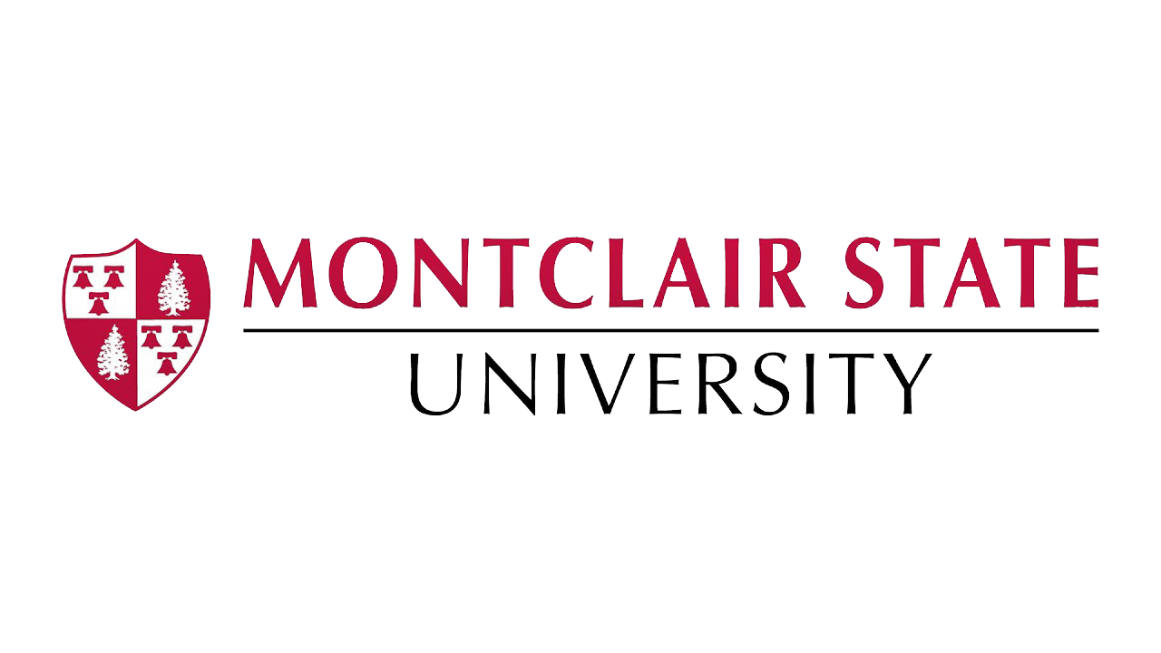 Montclair State University Logo