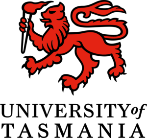 university-of-tasmania-logo-6254B3D1A4-seeklogo.com