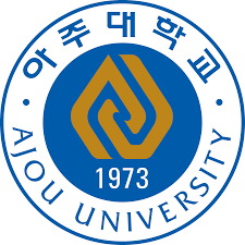 Ajou Univ