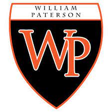 William Paterson University of New Jersey