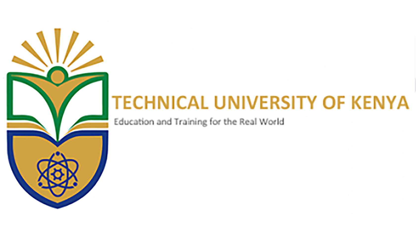 Technical-University-of-Kenya-TU-K