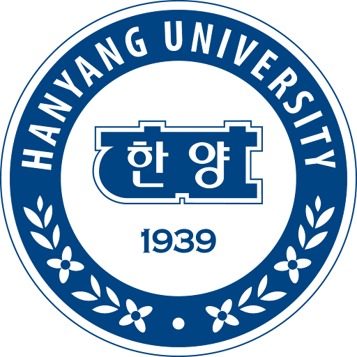 Hanyang University