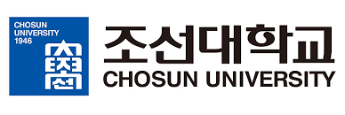 chosun