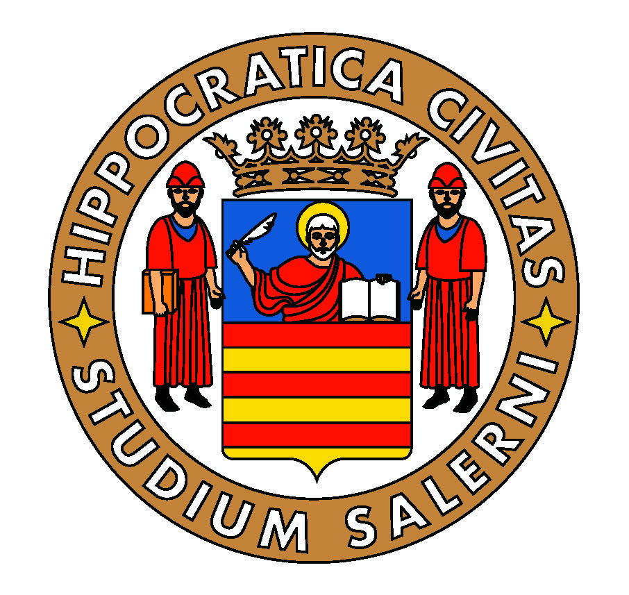 University of Salerno ITALY