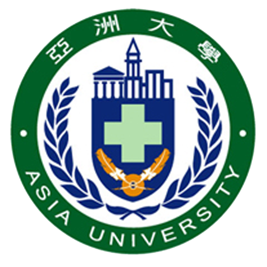 Asia University